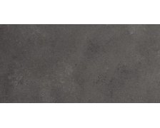 Nowa Gala Neutro NU 14 čierna gres rektifikovaná dlažba matná 29,7 x 59,7 cm