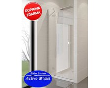 New Trendy MODENA sprchové dvere 90 x 190 cm EXK-1005