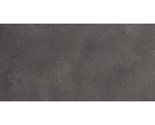 Nowa Gala Neutro NU 14 čierna gres rektifikovaná dlažba lesklá 29,7 x 59,7 cm