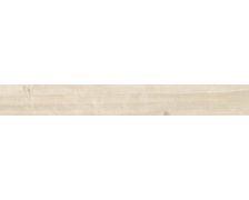 Paradyz Nordland Naturale Gresová rektifikovaná dlažba / obklad matná 14,8 x 119,8 cm