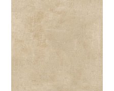 Ceramstic La Sandi Cream rektifikovaná dlažba / obklad lesklý 60 x 60 cm GRS.501A.P.60X60.LASANDI