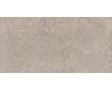 Paradyz Mistral Grys gres poler rektifikovaná dlažba lesklá 29,8 x 59,8 cm