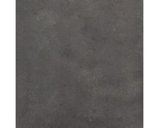 Nowa Gala Neutro NU 14 čierna gres rektifikovaná dlažba lesklá 59,7 x 59,7 cm