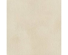PARADYZ Naturstone Beige Gres rektifikovaná dlažba štruktúrovaná 59,8 x 59,8 cm