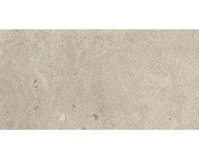 Nowa Gala Atelier AT 02 Bež lappato gres rektifikovaná dlažba pololestk 29,7 x 59,7 cm