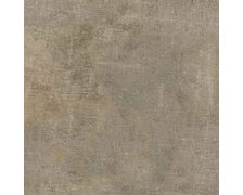 Ceramstic La Sandi Beige rektifikovaná dlažba / obklad lesklý 60 x 60 cm GRS.501B.P.60X60.LASANDI