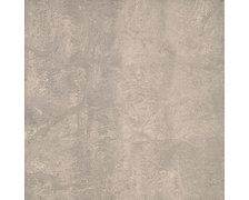 Paradyz Mistral Grys gres poler rektifikovaná lesklá dlažba 59,8 x 59,8 cm