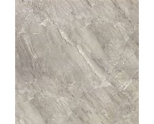Tubadzin Broken Grey 2 Lappato gres rektifikovaná dlažba pololesk 59,8 x 59,8 cm