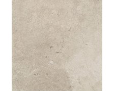 Nowa Gala Atelier AT 02 Bež lappato gres rektifikovaná dlažba pololesk 59,7 x 59,7 cm