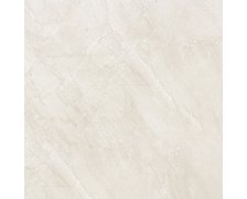 Tubadzin Broken White 2 Lappato gres rektifikovaná dlažba pololesk 59,8 x 59,8 cm