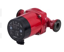 Perfexim obehové čerpadlo elektronické Perfekt PHA-402 model AUTO 25/4-180 mm