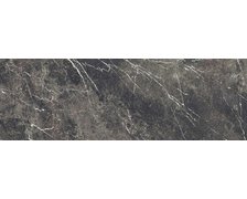 Opoczno BREAK THE LINE GREY MICRO rektifikovaný obklad matný 39,8 x 119,8 cm