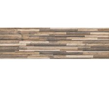 Cerrad Zebrina Wood fasádny dekoračný obklad 60 x 17,5 cm 16491