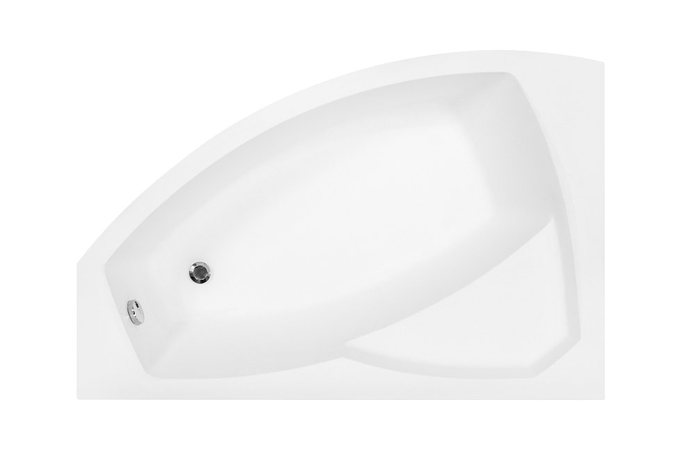 Vana 130 x 80 Vana 130 x 80