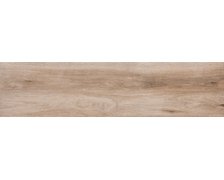 Cerrad Madera / Mattina sabbia gresová rektifikovaná dlažba,matná 30 x 120,2 cm 21793