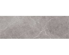 Home Marmollino Grey rektifikovaný obklad leslý 30 x 90 cm H-M-G00