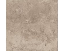 Nowa Gala Atelier AT 03 Bež lappato gres rektifikovaná dlažba pololesk 59,7 x 59,7 cm