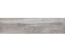 Cerrad Madera / Mattina bianco gresová rektifikovaná dlažba,matná 30 x 120,2 cm 21854