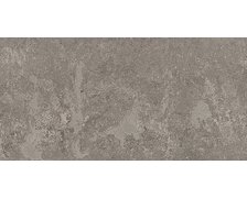 Paradyz Mistral Grafit gres poler rektifikovaná dlažba lesklá 29,8 x 59,8 cm