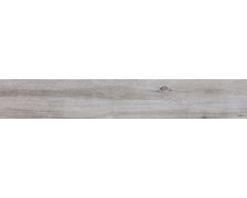 Cerrad Madera / Mattina bianco R11 gresová rektifikovaná STR dlažba,matná 19,3 x 120,2 cm 44306