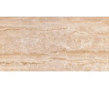 Ceramstic Malta rektifikovaný obklad lesklý 30 x 60 cm GL.239A.WL.PS.60X30.MALTA