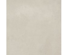 Home Riviera Beige rektifikovaná dlažba matná 60 x 60 cm