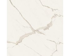 Kutahaya Albatros Carrara rektifikovaná veľkoformátová dlažba, obklad leštená 120 x 120 cm