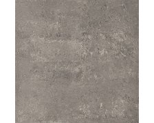 Paradyz Mistral grafit gres poler rektifikovaná lesklá dlažba 59,8 x 59,8 cm
