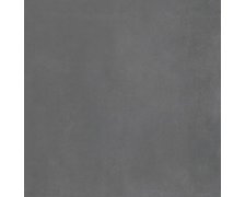 Home Riviera Antracite rektifikovaná dlažba matná 60 x 60 cm