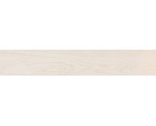 Home Jooston Ivory gres rektifikovaná dlažba v imitácii dreva 20 x 120 cm 14370