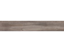 Cerrad Madera / Mattina grigio R11 gresová rektifikovaná STR dlažba,matná 19,3 x 120,2 cm 44269