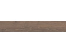 Paradyz Wildland Dark Gresová rektifikovaná dlažba / obklad matná 14,8 x 89,8 cm