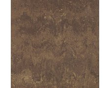 Paradyz Mistral brown satyna gres matný, rektifikovaná dlažba 29,8 x 29,8 cm