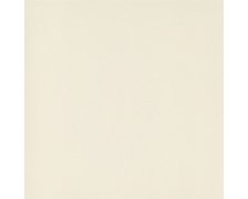 Ceramstic Balleno Avorio Slim rektifikovaná dlažba lesklá 60 x 60 cm
