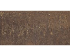 Paradyz Mistral brown satyna gres matný, rektifikovaná dlažba 29,8 x 59,8 cm