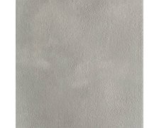 PARADYZ Naturstone Antracite Gres rektifikovaná dlažba štruktúrovaná 59,8 x 59,8 cm