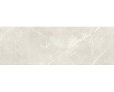 CIFRE APOLO IVORY MATE keramický obklad 40x120 cm rektifikato