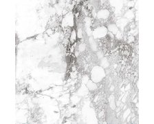 HOME Arabescato Statuario rektifikovaná veľkoformátová dlažba, obklad leštená 120 x 120 cm