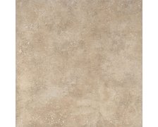 Ceramika Gres Java Krem gres dlažba matná 33 x 33 cm JAV 02
