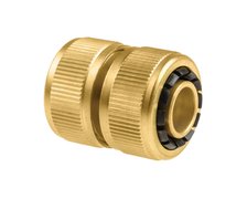 CELLFAST hadicová spojka BRASS™ 3/4"