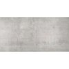 Ceramstic Di Carta Concreto Mat rektifikovaný obklad / dlažba matná 60 x 120 cm GRS.259A.M