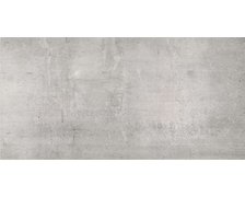 Ceramstic Di Carta Concreto Mat rektifikovaný obklad / dlažba matná 60 x 120 cm GRS.259A.M