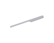 Elita SOHO úchyt na skrinku 40 cm 1 ks - RE120400040040