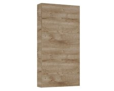 Roca EXTRA kúpeľňová skrinka závesná 40 x 12,6 x 80 cm A857957808