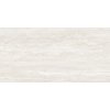 Home HERMES IVORY MATE gresová rektifikovaná dlažba, matná 60 x 120 cm