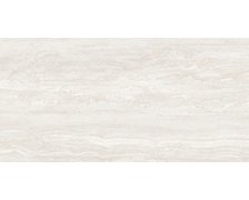 Home HERMES IVORY MATE gresová rektifikovaná dlažba, matná 60 x 120 cm