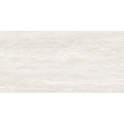 Home HERMES IVORY MATE gresová rektifikovaná dlažba, matná 60 x 120 cm