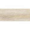 Ceramika konskie Izmir obklad beige 25x60 cm