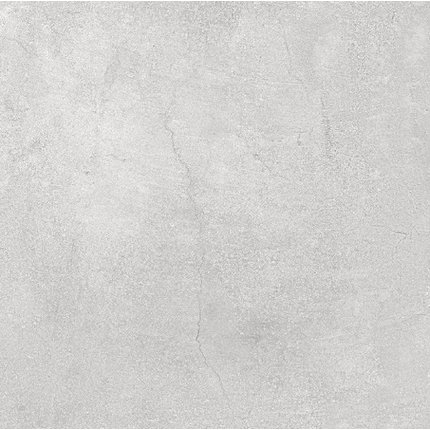 Home Roma Grey gres rektifikovaná dlažba lappato 60 x 60 cm
