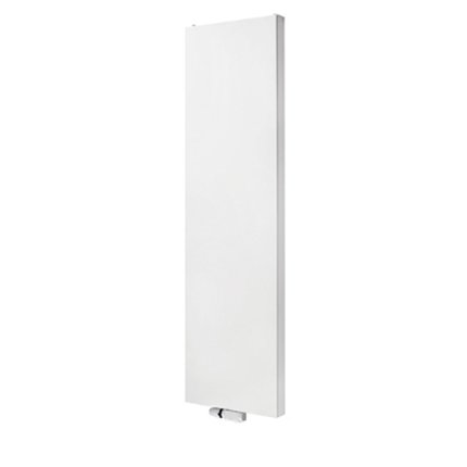 STELRAD VERTEX PLAN dekoračný radiátor 22 2000 x 600 mm ST-VP-22/200/060